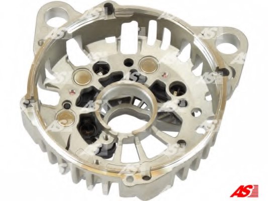 AS-PL ARC3109 Rectifier, alternator